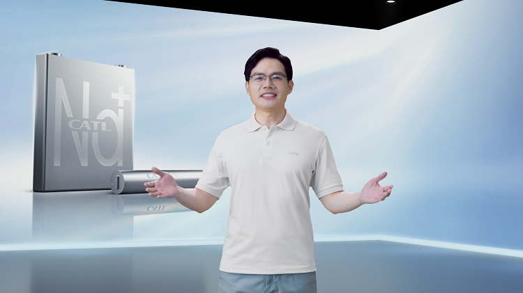 3. 黄起森博士 ob电竞研究院副院长Dr. Qisen Huang, deputy dean of CATL Research Institute.png